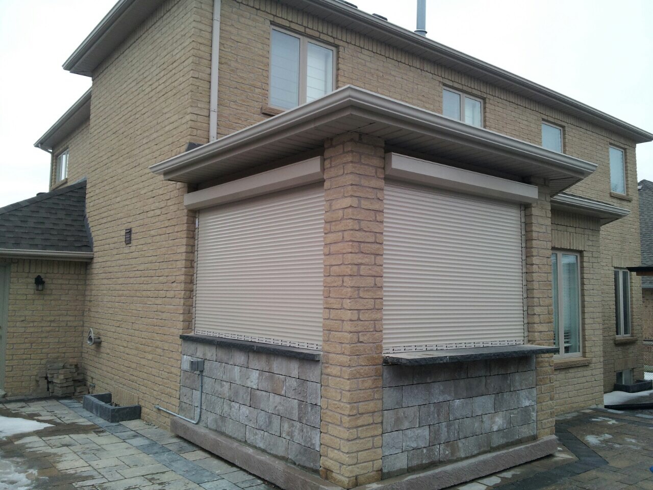cabana shutter 6