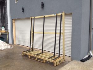 garage doors 2