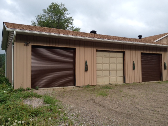 garage doors 3