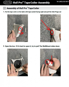 Coiler_Assembly