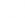 eml